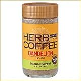 �y�����̖؁z�^���|�|�E�C���X�^���g �i�`�������X�C�[�g S�i150g�j