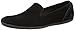 Merrell Women's Mimix Fuse Flat