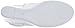 Volatile Kicks Women's Panera Fashion Sneaker