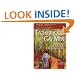 Fatherhood for Gay Men: An Emotional and Practical Guide to Becoming a Gay Dad (Race and Politics)