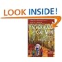 Fatherhood for Gay Men: An Emotional and Practical Guide to Becoming a Gay Dad