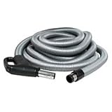 AirVac V400S Central Vacuum Hose