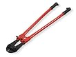 Bolt Cutter - 36 Inch