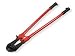 Bolt Cutter - 36 Inch