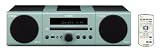 Yamaha MCR 040 Kompaktanlage (MP3 CD Player, Apple iPod Dock, USB) hellgrau 31nv6EGU3hL. SL160 Yamaha MCR 040 Kompaktanlage (MP3 CD Player, Apple iPod Dock, USB) hellgrau