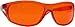 Color Therapy Glasses Pro Style Set of 10 Colors [Also Available in Set of 7 or 9]