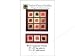 Search : Prairie Grove Peddler Autumn Wind Pattern