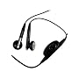 Genuine Samsung D900/E900/D800/P300/X820 Twin Headset AEP420SBC