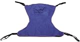 Patient Solid Full Body Sling Large 60 x 45