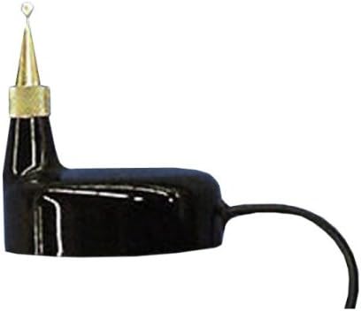 Mobile Mark, Inc. - Tri Band Magnet Mount with SMA/TNC Connector Installed