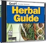 Snap! Herbal Guide