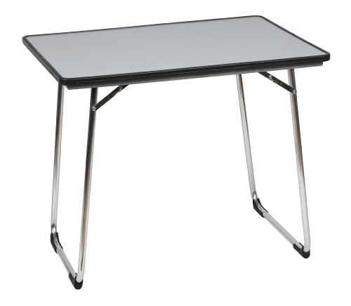 Lafuma LFM1487-3631 Tisch Table Fidji, carbon Preisvergleich