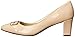 Andrew Geller Women's OAKLEE Dress Pump