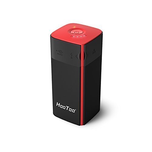 Hootoo wireless travel router, usb port, high performance, 10400m…