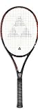 Produkt-Bild: Fischer Pro No. One Impact FT 05* Tennisschl&auml;ger L2 Unbesaitet