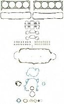 Fel-Pro CK4000 Cam Change Gasket Kit