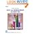 Cost and Management Accounting: An Introduction