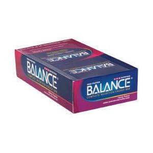 Balance bar 15 pack