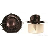 1996-2007 Ford Taurus Heater / AC Blower Motor