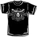All That Remains - T-shirts - Band