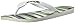 Havaianas Men's Trend Flip Flop