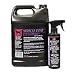 Pet Supplies : Miracle Coat Leave-In Conditioner & Lusterizer Spray for Dogs, 1 Gal
