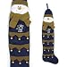 St. Louis Rams 51