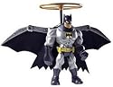DC Super Friends Deluxe Batman