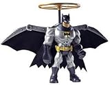 DC Super Friends Deluxe Batman