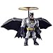 DC Super Friends Deluxe Batman