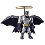 DC Super Friends Deluxe Batman