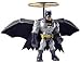 DC Super Friends Deluxe Batman