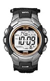 Timex 1440 Sports Digital Grey Dial Men's watch #T5K455