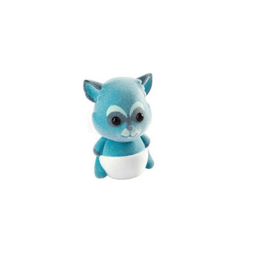 31nvCgkDHxL Zhu Zhu Babies   Forest