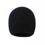 Stagg Music WS-S35 Vocal Microphone Windscreens - 5 Pack