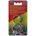 HOSE CLAMP, 1-1/16 to 1-1/4, BY LAGUNA