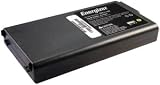Energizer Notebook Battery (ER-L100) (ER-L100)