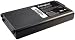 Energizer Notebook Battery (ER-L100) (ER-L100)