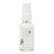 100% Pure Caffeine Eye Cream, Organic Coffee Bean 1 oz (30 g)