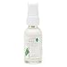 100% Pure Cosmetics - Organic Coffee Bean Eye Cream, 1 fl oz cream