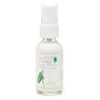 100% Pure Caffeine Eye Cream, Organic Coffee Bean 1 oz (30 g)