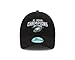 New Era Philadelphia Eagles 2013 Division Champs 9Forty Adjustable Cap
