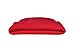 PZLE Winter Hats Red Beanie Skull Caps Knit Hat Ski Cap Cuff Beanie Hats Red …