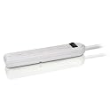 6 Outlet Power Strip