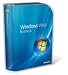 Microsoft Windows Vista Business Full Version