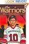 The Warriors