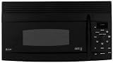 GE GE Profile Advantium 120 SpeedCook Above-the-Cooktop Oven - SCA1000H / SCA1000HWW - colo