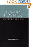 Antitrust Law, Second Edition