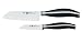 J.A. Henckels Twin Cuisine 2-Piece Asian Set