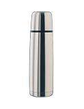Produkt-Bild: alfi Isolierflasche isoTherm Perfect Edelstahl, Automatikverschluss 0,5 l